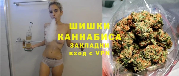 PSILOCYBIN Арсеньев